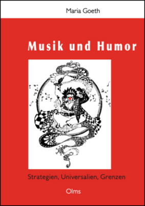 Musik und Humor