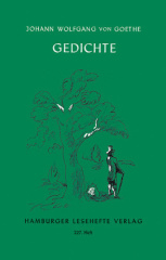 Gedichte