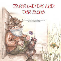 Tulper und das Lied der Buche