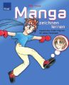 Manga zeichnen lernen