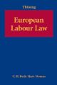 European Labour Law