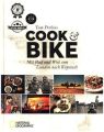 Cook & Bike