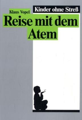 Reise mit dem Atem