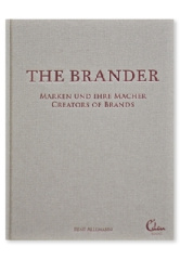 The Brander