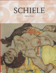 Egon Schiele