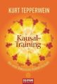 Kausal-Training