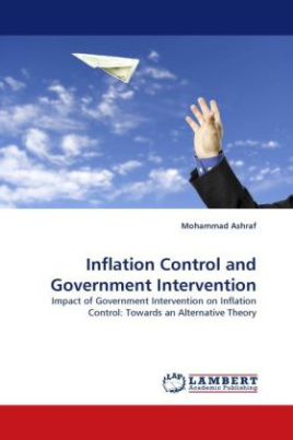 Inflation Control and Government Intervention