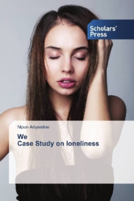 We Case Study on loneliness