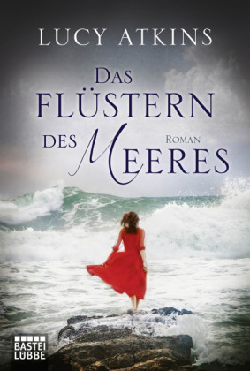 Das Flüstern des Meeres