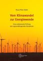 Vom Klimawandel zur Energiewende