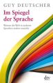 Im Spiegel der Sprache