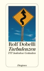 Turbulenzen