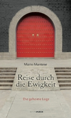 Reise durch die Ewigkeit