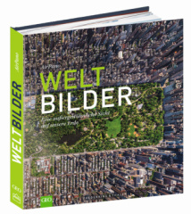 Weltbilder