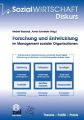 Forschung und Entwicklung im Management sozialer Organisationen