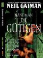 Sandman - Die Gütigen