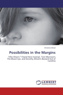 Possibilities in the Margins