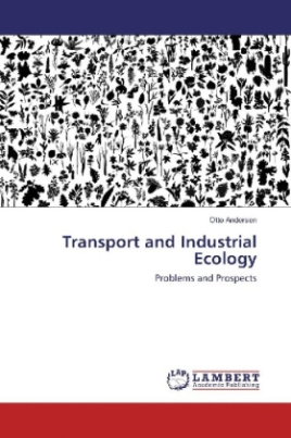 Transport and Industrial Ecology