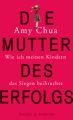 Die Mutter des Erfolgs