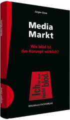 Media Markt