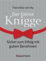 Der kleine Knigge