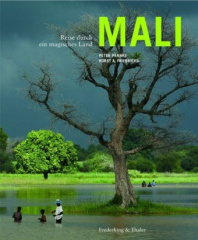 Mali