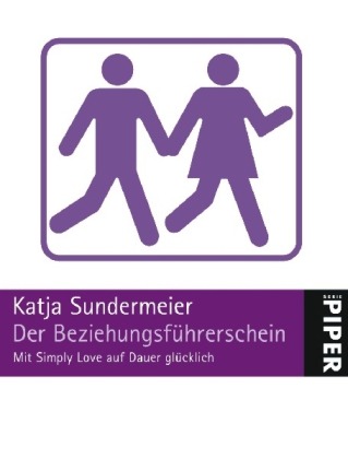 Der Beziehungsführerschein