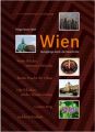 Wien