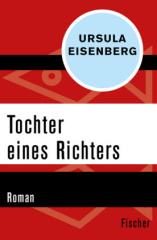 Tochter eines Richters