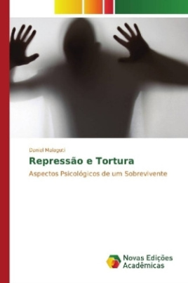 Repressão e Tortura