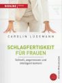 Schlagfertigkeit für Frauen