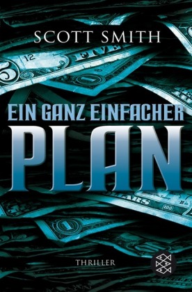 Ein ganz einfacher Plan