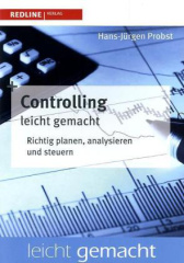 Controlling leicht gemacht