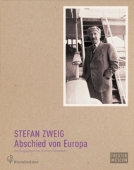 Stefan Zweig