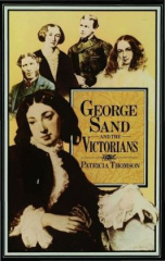 George Sand and the Victorians