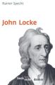 John Locke