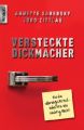 Versteckte Dickmacher