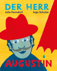 Der Herr Augustin