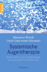 Systemische Augentherapie