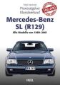 Mercedes-Benz SL (R 129)