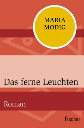 Das ferne Leuchten