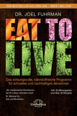 Eat to Live