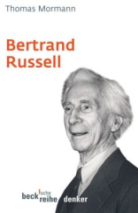 Bertrand Russell