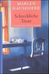 Schreckliche Treue