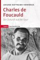 Charles de Foucauld