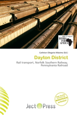 Dayton District