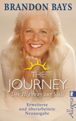 The Journey - Der Highway zur Seele