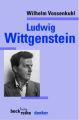 Ludwig Wittgenstein