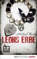 Leons Erbe