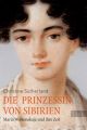 Die Prinzessin von Sibirien